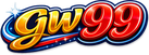 GW99 Logo